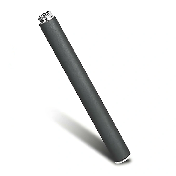 Bateria 808 Vape