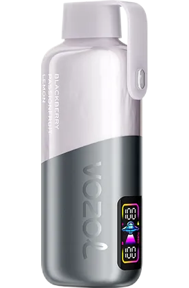 Vozol Switch Edge 20000puffs Disponible Vape